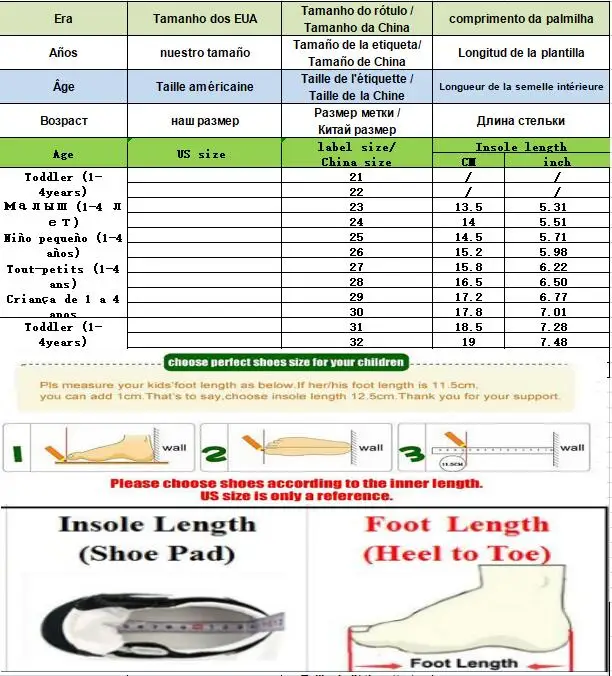 

Spring Autumn Children Canvas Shoes Casual Boys Girls Sneakers Fashion Light Breathable Kids Footwear Flat Shoes SDB078