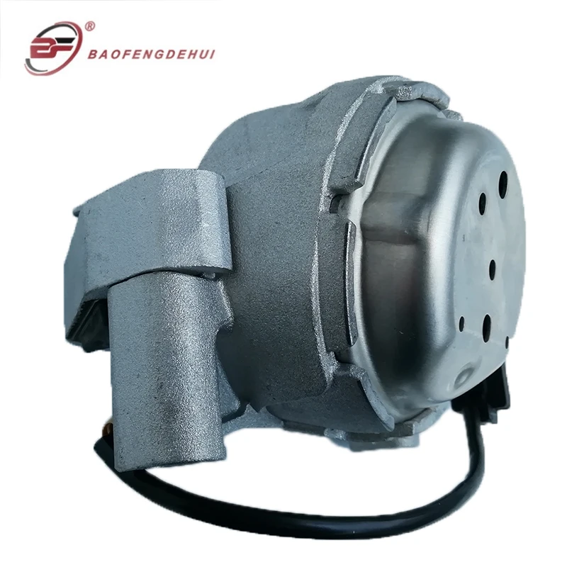 

Car Diesel 2.5 3.0 TDI V6 Engine Support Motor Mount for Audi A8 D4 A8Q 4G0199381LC 4G0199381LD