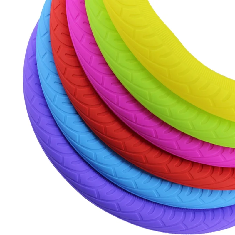 Автомобильный силиконовый чехол на руль оболочка противоскользящие