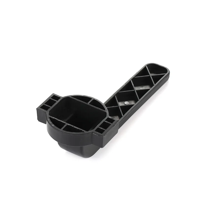 Высококачественный профессиональный блендер для коммерческого бара миксер