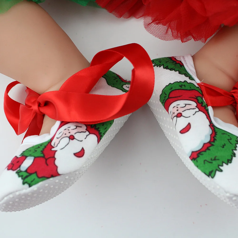 Kaydora 24 дюйма кукла принцессы 60 см длинные волосы младенец новорожденный