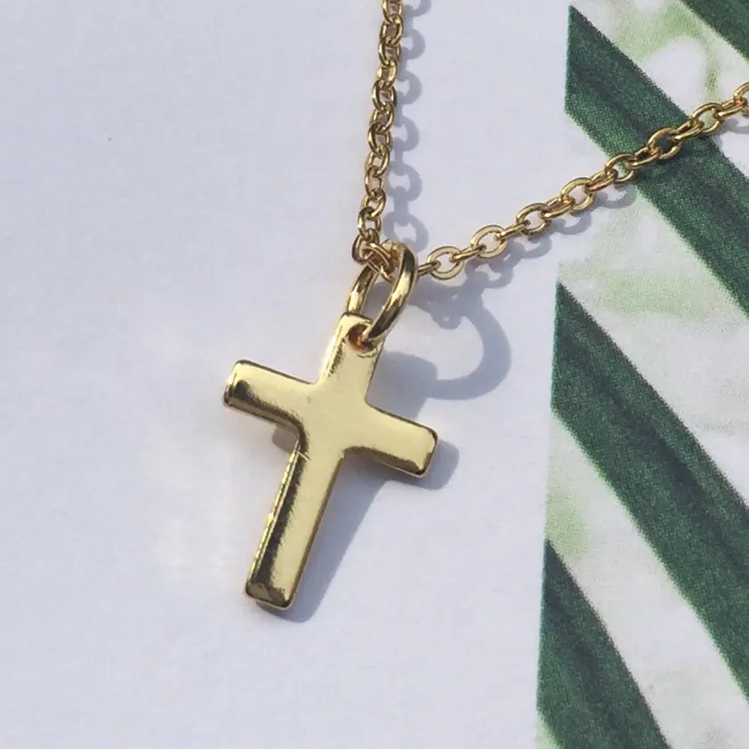 MOREDEAR тибетское ожерелье с крестом Иисуса Христа кожаная цепочка ожерелье на заказ с гравировкой ожерелье