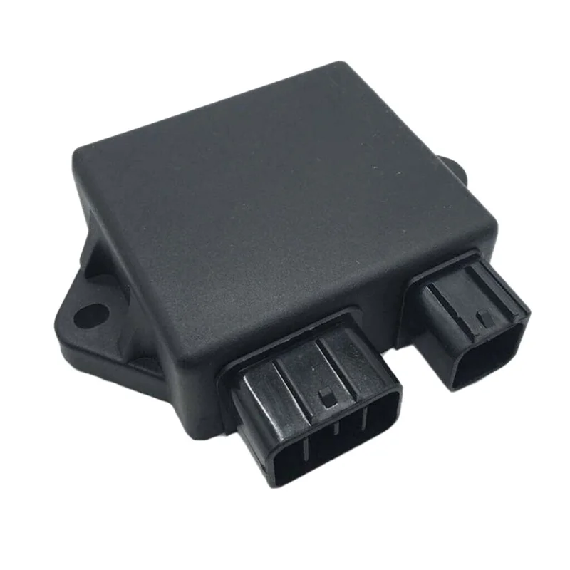 

Катушка 66T-85540-01 66T-85540-00 CDI в сборе для лодки Yamaha 40HP 40XMH