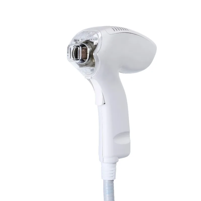 Рисунок 5 - ADG термо Механическая абляция