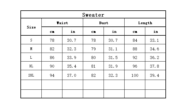 

Summer Casual Vintage T-Shirt Dress with Pocket Solid O-neck Tunic Short Sleeve Ladies Skirt Bodycon Basic Apparel Streetwear