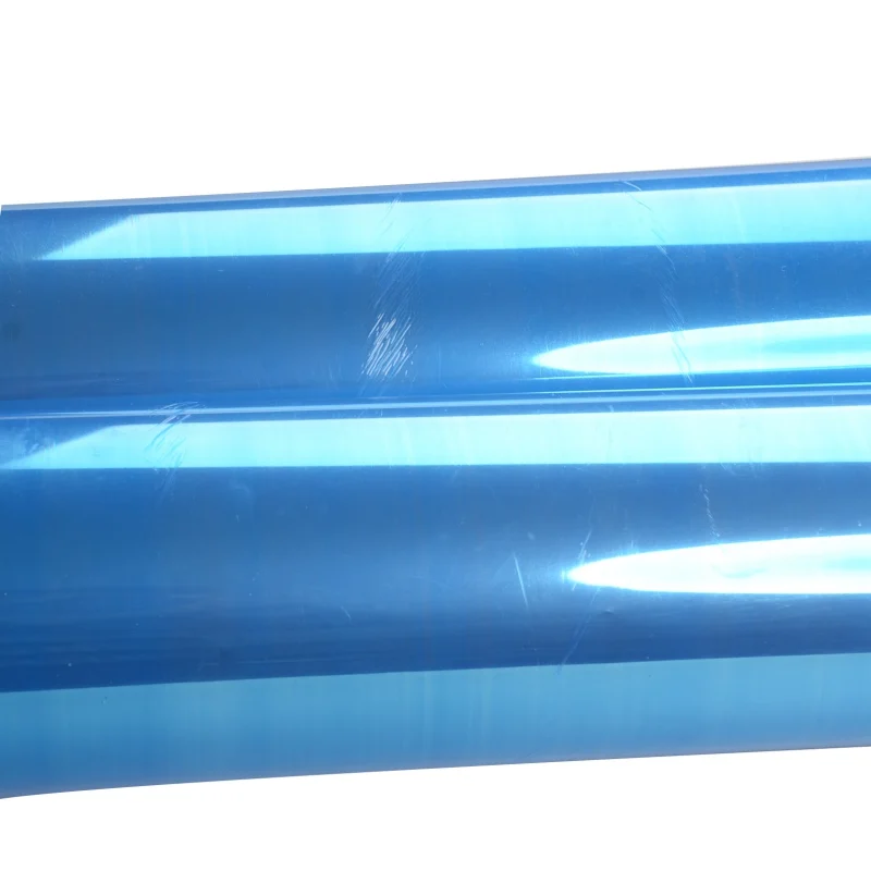 Косметическое зеркало 60*100 см настенная наклейка для спальни приклеиваемая