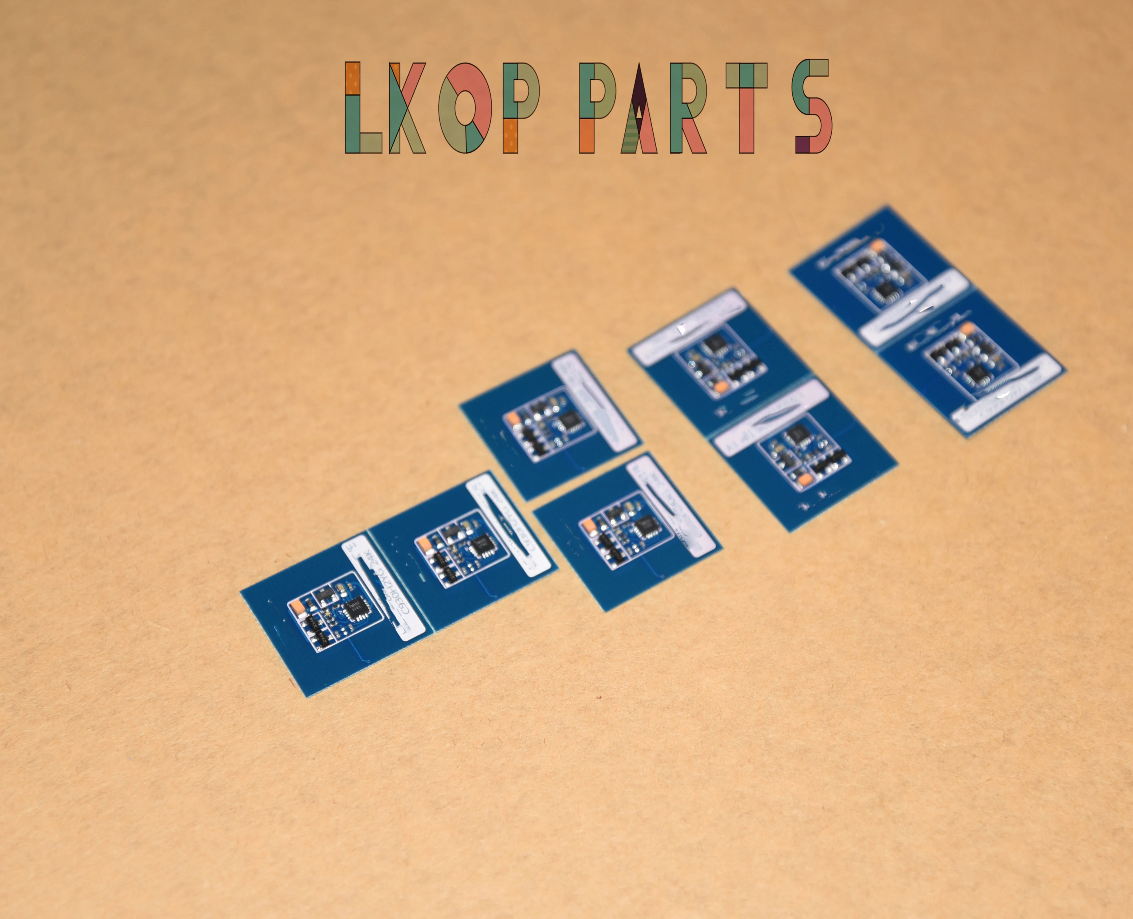 8 шт. картриджи для Lexmark 930 935 C935 C930 C930H2KG C930H2CG C930H2YG C930H2MG | Компьютеры и офис