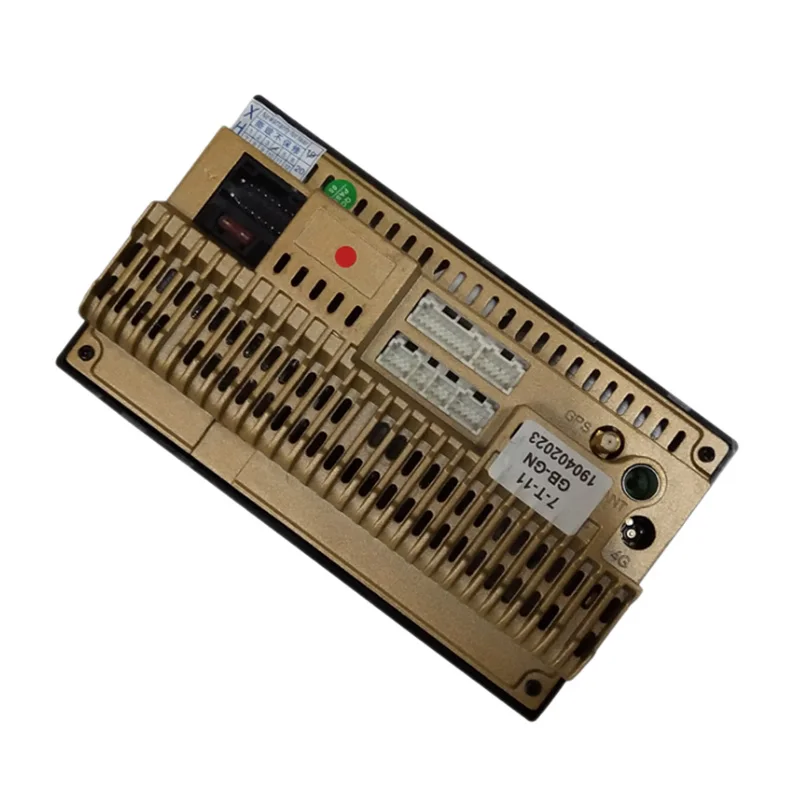 10 1 дюймов 2Din для Android 8 четырехъядерный автомобильный стерео радио Gps Wifi Mp5 плеер