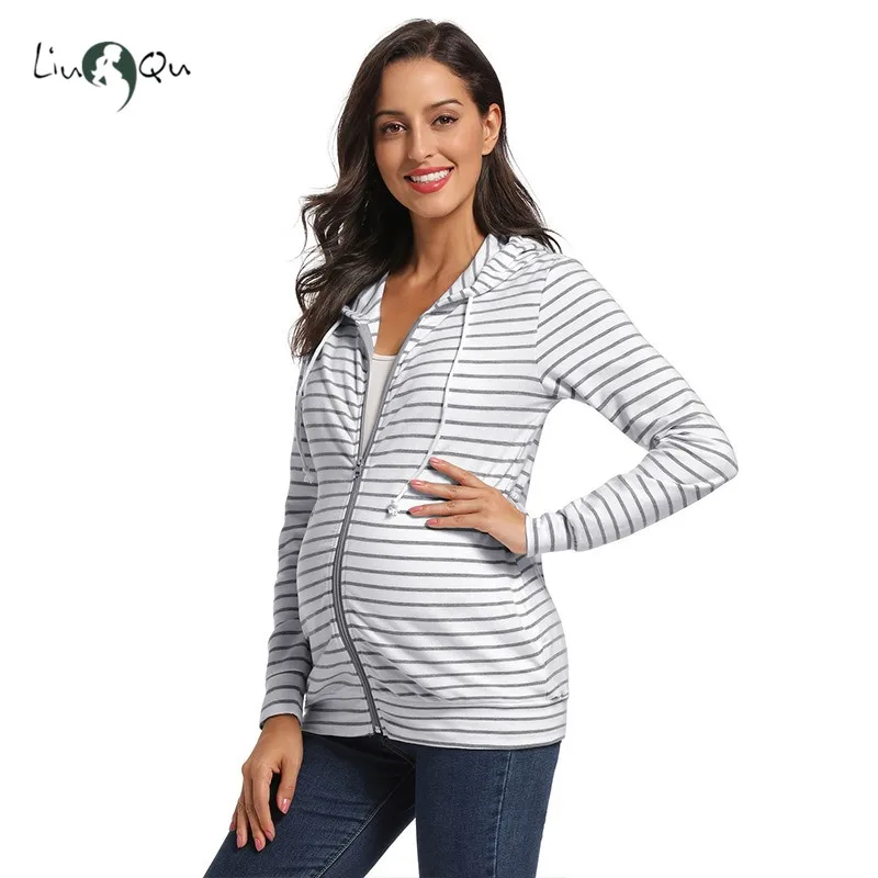 Женская толстовка на молнии спереди с длинными рукавами мягкая флисовая