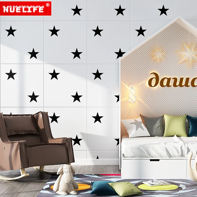 3d наклейки на стену с алмазным узором самоклеящиеся обои мягкий пакет пенопласт