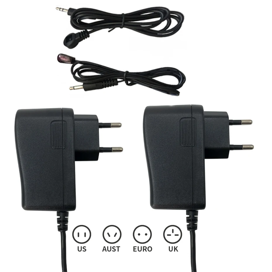 HDBaseT HDMI удлинитель 4K с ИК hdmi 1,4 V до 70M 3D, 4k X 2k поддерживается с адаптером питания 12V