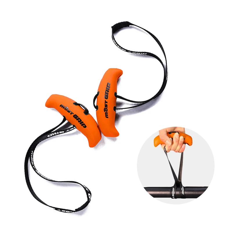 

Эластичная лента для фитнеса из ТПЭ, ручка для упражнений, ручки для силовых тренировок, прочные аксессуары для тренажерного зала-40