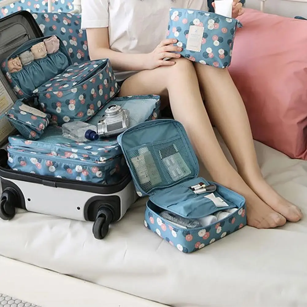 Цвет Версия Многофункциональный нижнее белье сумка для хранения бюстгальтеров