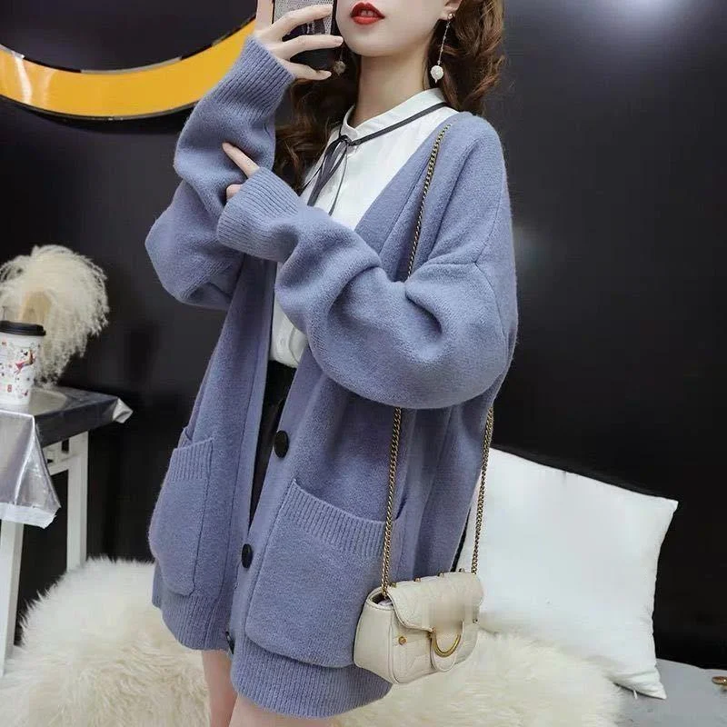 

2020 женские кардиганы зимние сапоги из кашемира, Детский свитер белого цвета на новый год свитер шикарные топы Женская свитер трикотажные ка...