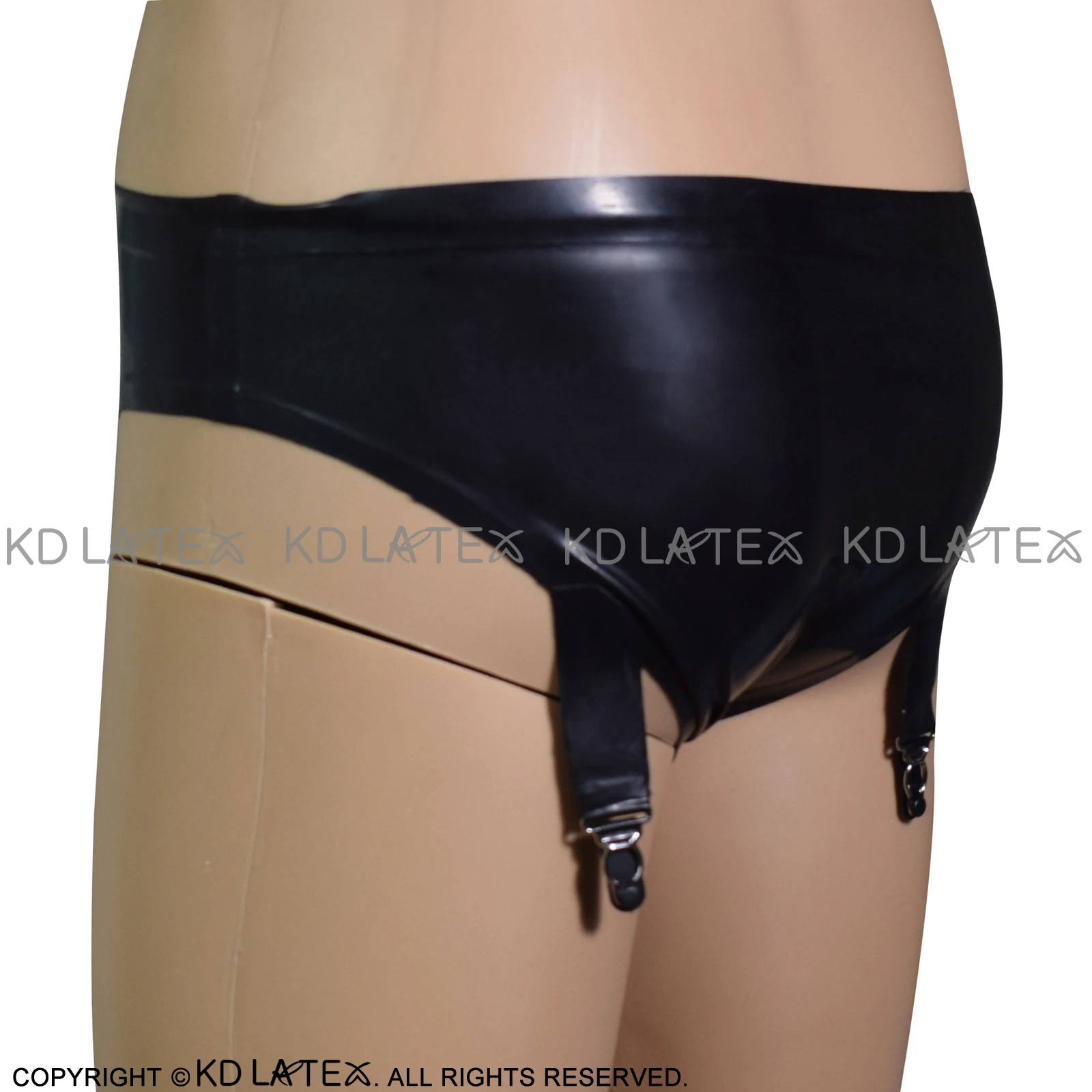 Secret Perspective Mini Skirt*2719 *G-string T-back Teddy Bikini Boxer Triangle Pajamas Skirt Suit Middle trousers Free Shipping