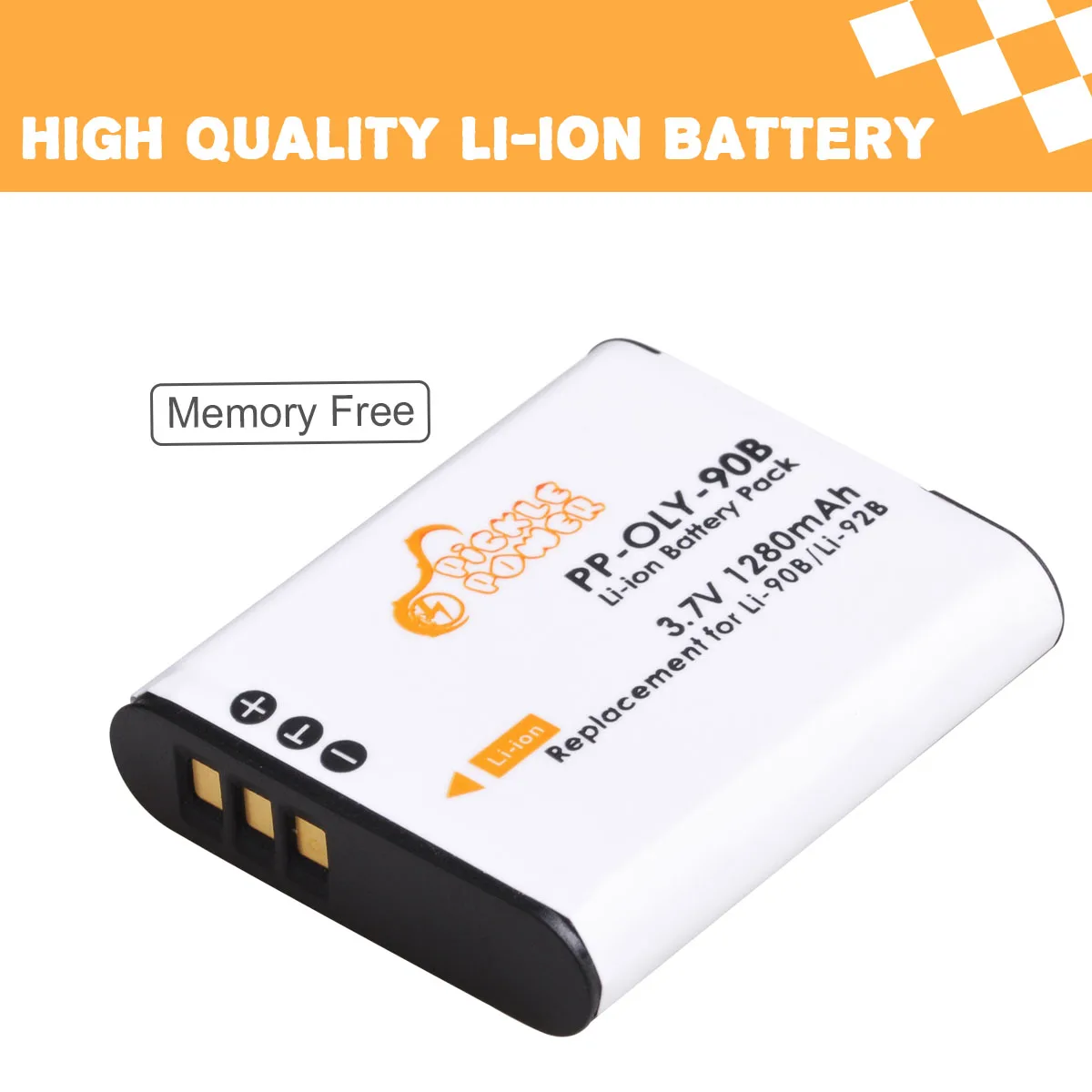 4xLI-90B LI 90B LI-92B Li90B Battery and Dual Charger for Olympus Tough TG-6 TG-5 TG-Tracker SH-1 SH-2 SP-100 IHS TG-1TG-2 | Электроника