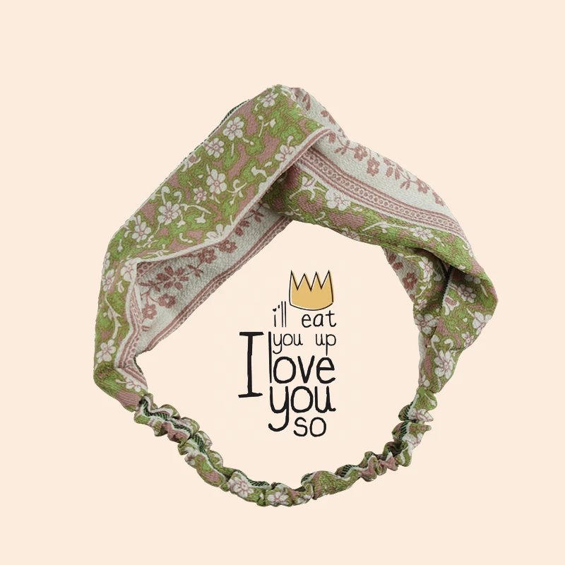 3 цвета модные солнцезащитные очки в стиле ретро с резинки для волос женщин