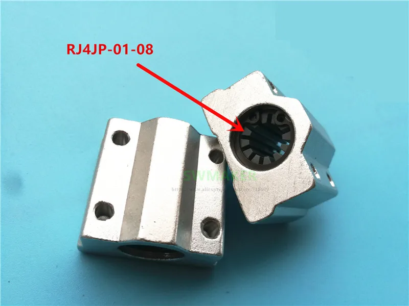 anet a8 a6 3d printer aluminum composit heated bed support plate 4mm y carriage upgrade plate free global shipping