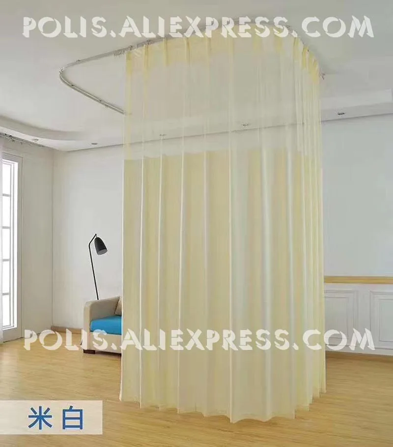 

Шторы Taffeta POLIS 1 панель