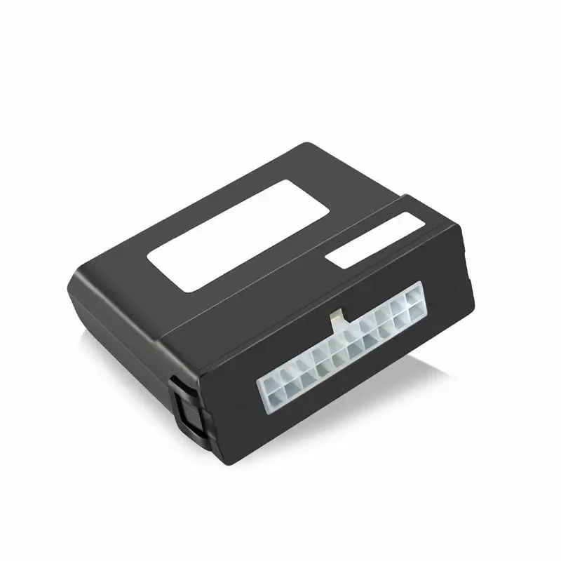 WINSGO автоматический подъемник стеклоподъемника для Suzuki vitara before 2014 + бесплатная