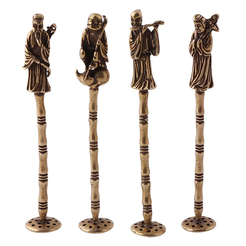 Новые продукты в настоящее время доступны курить оптом бронзовые день рождения