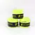 Fluorescent yellow