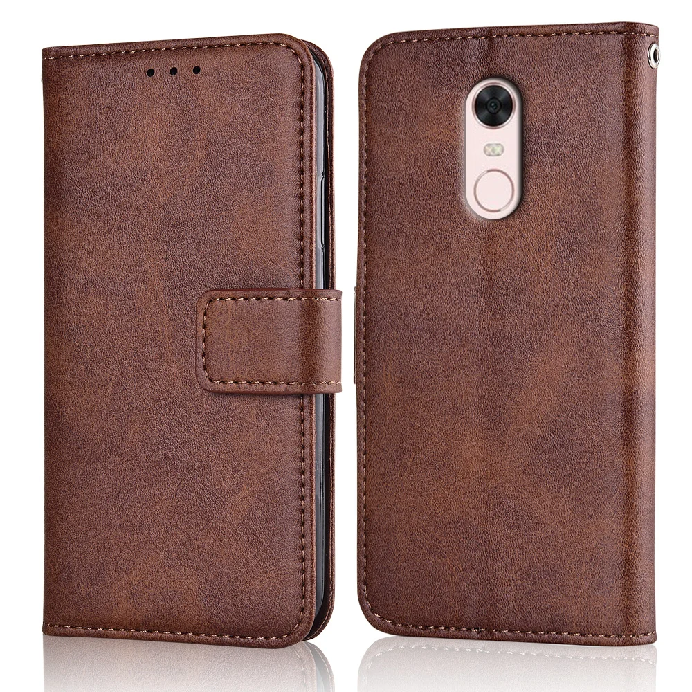 

Чехол для Redmi Note 4x, тонкий кожаный флип-чехол для Xiaomi Redmi Note 4 5 6 7 8 9 10 10s 9A 9C NFC 8A 9T, чехол-бумажник для Redmi Note4