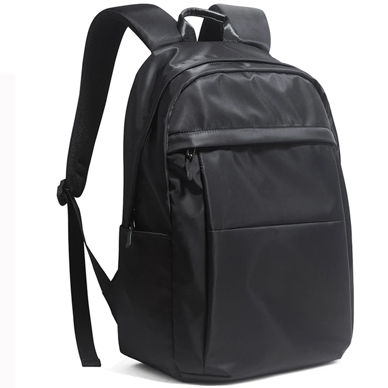 Модная школьная сумка для студентов со звездами Мужская большая ноутбука 15