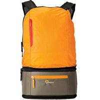 wholesale gopro genuine lowepro duo digital slr camera photo bag leisure backpacks shoulder bags waist pack
