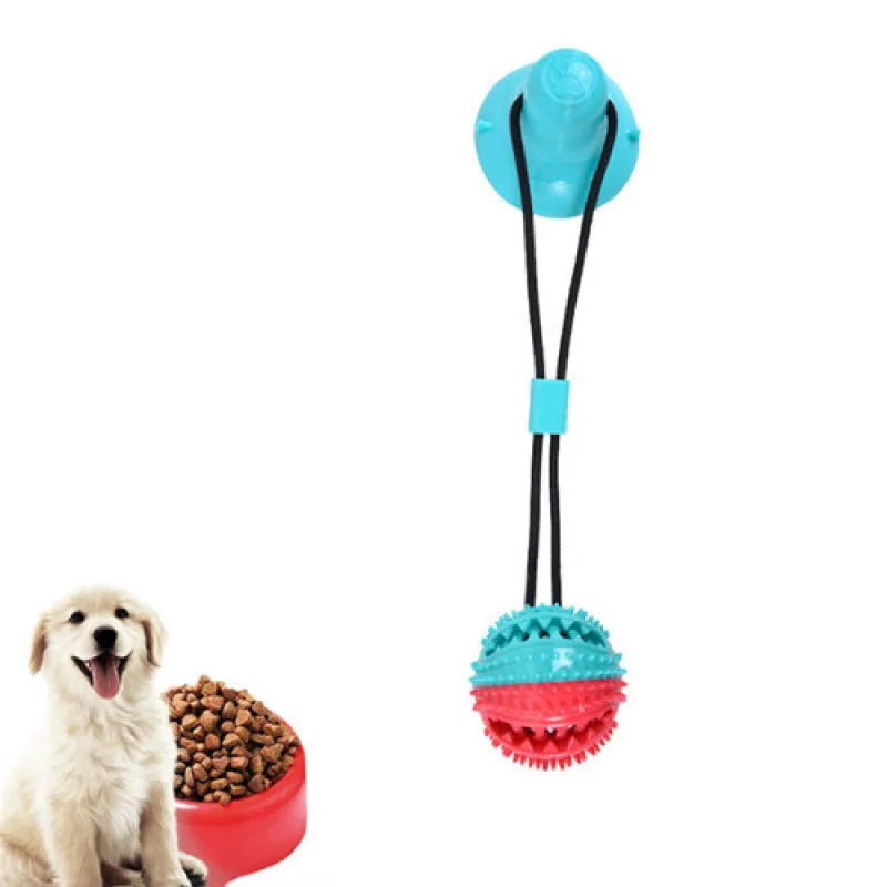 1 шт. игрушка для собак|Игрушки собак| |