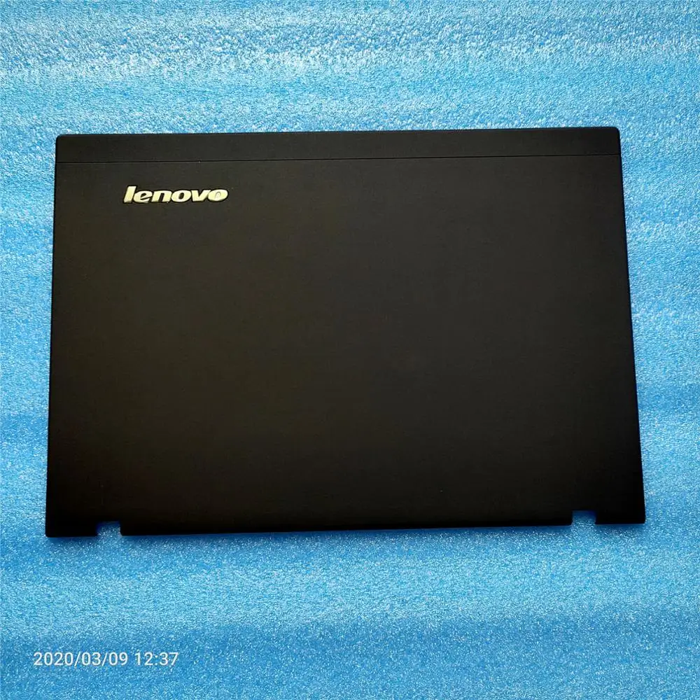 

New Original For Lenovo K20-80 K21-80 K2450 Lcd Back Cover 460.05V04.0001