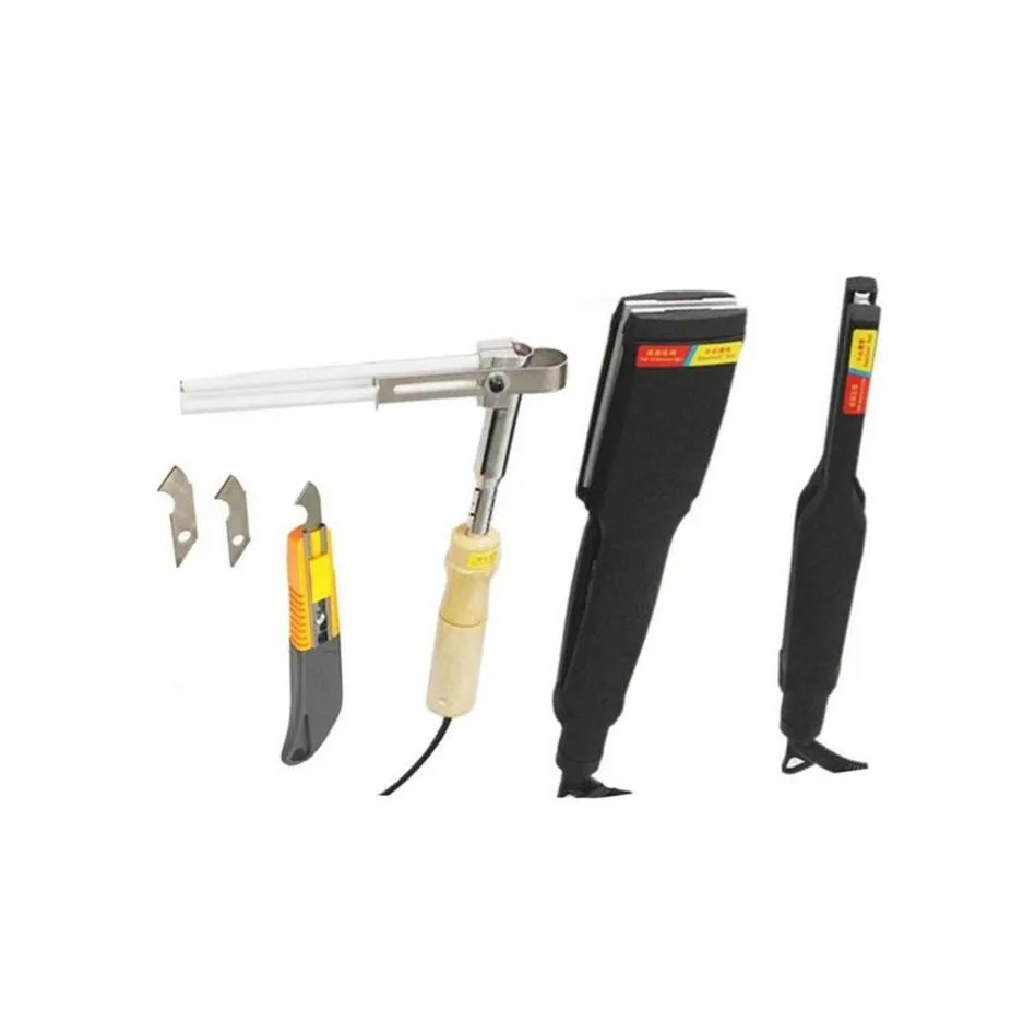 Милда акрил Бендер устройства Канал Письмо Лазерный Сварочный аппарат горячей