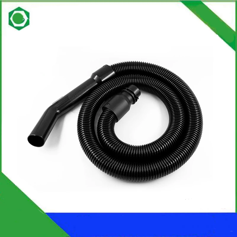 Шланги для пылесоса Panasonic Φ/2750/2760/3500/4500/4750/4760/4850/4860 шланг с резьбой|Запчасти