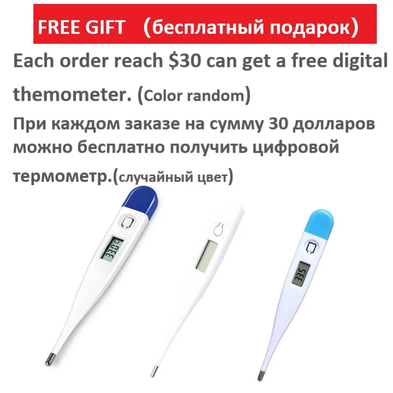 5 шт. на молнии прачечная мыть мешок сетки Уход за одеждой Складная защита