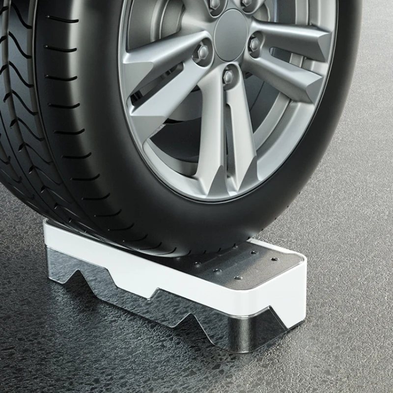 waterproof storage shelf simple wall mounted shower organizer rack kitchen storage holder corner shelves bathroom accessories free global shipping