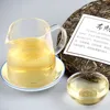 Изображение товара 3