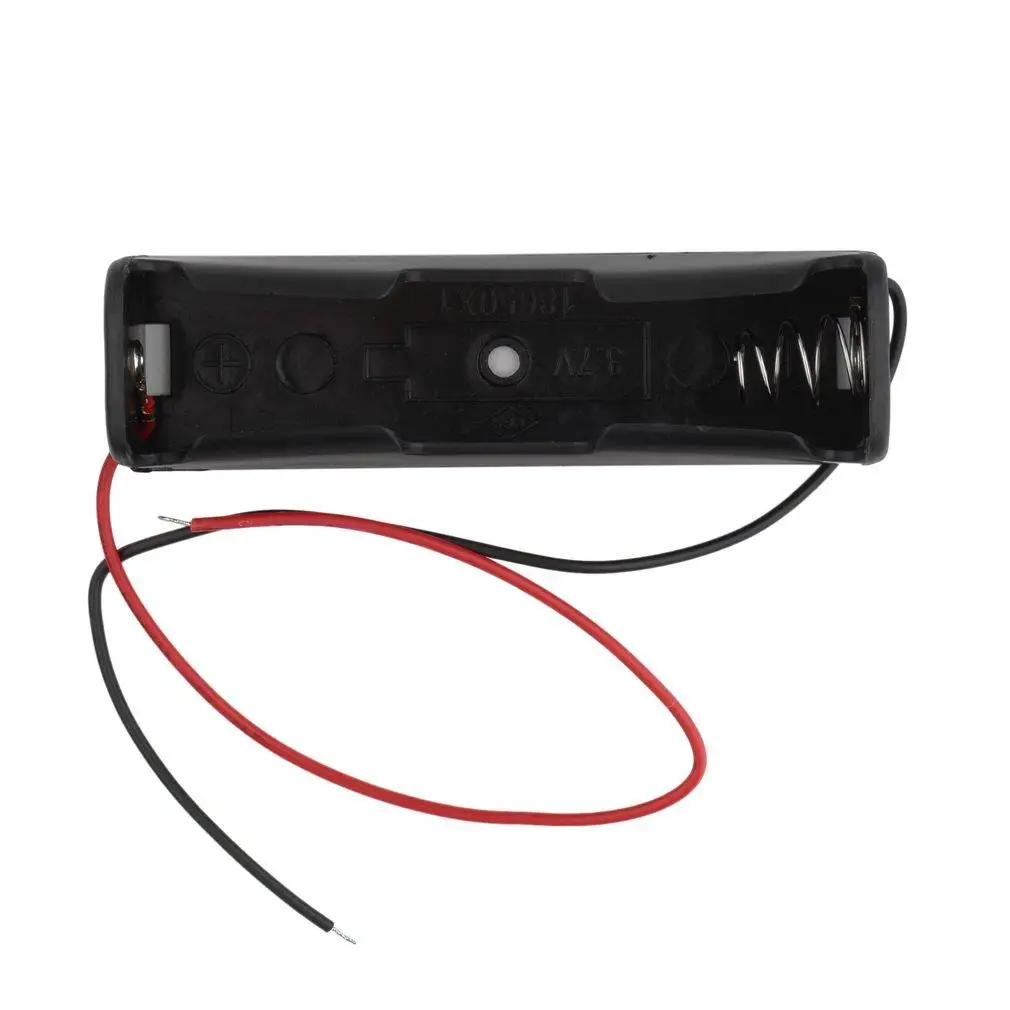 3.7V 680/5000mAh Rechargeable Battery for SYMA X5C X5C-1 X5 Helicopter LS | Электроника