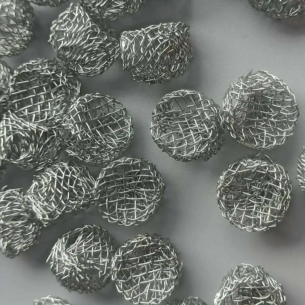 20 шт. 13 мм табачная трубка сеть пожарной трубки фильтр аксессуары для курения