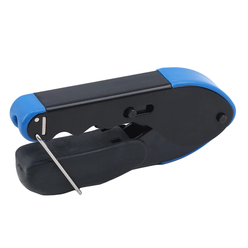 Инструменты для украшения торта зажим 9*1 8 см 3 шт./компл. Нержавеющая сталь