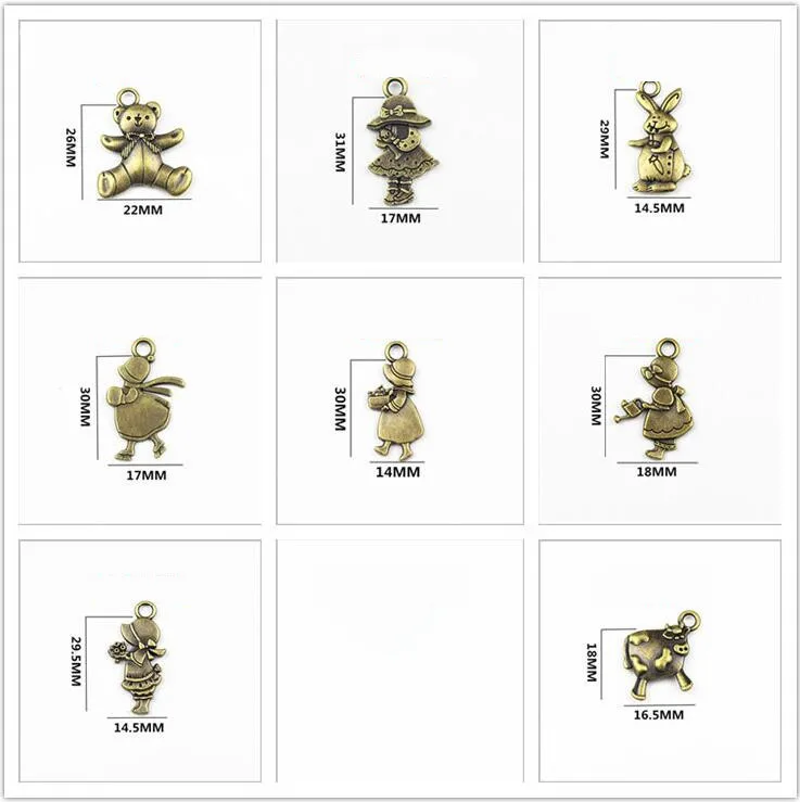2 шт металлическая молния слайдер съемник молния голова кулон для металла смолы нейлон молния Ремонтный комплект Сумки Багаж DIY Швейные аксессуары