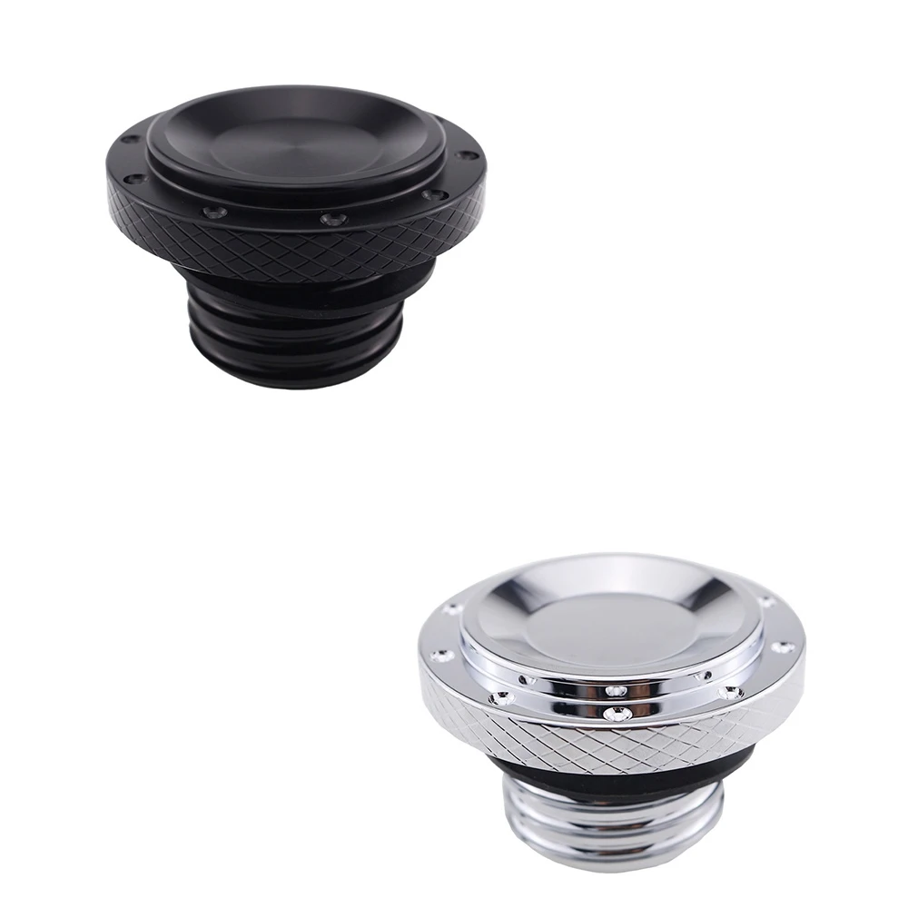 

Крышка для топливного бака и бензобака, крышка для заливки масла для триумфа скремблера 1200 XC/XE thruкстона 1200, уличный скремблер