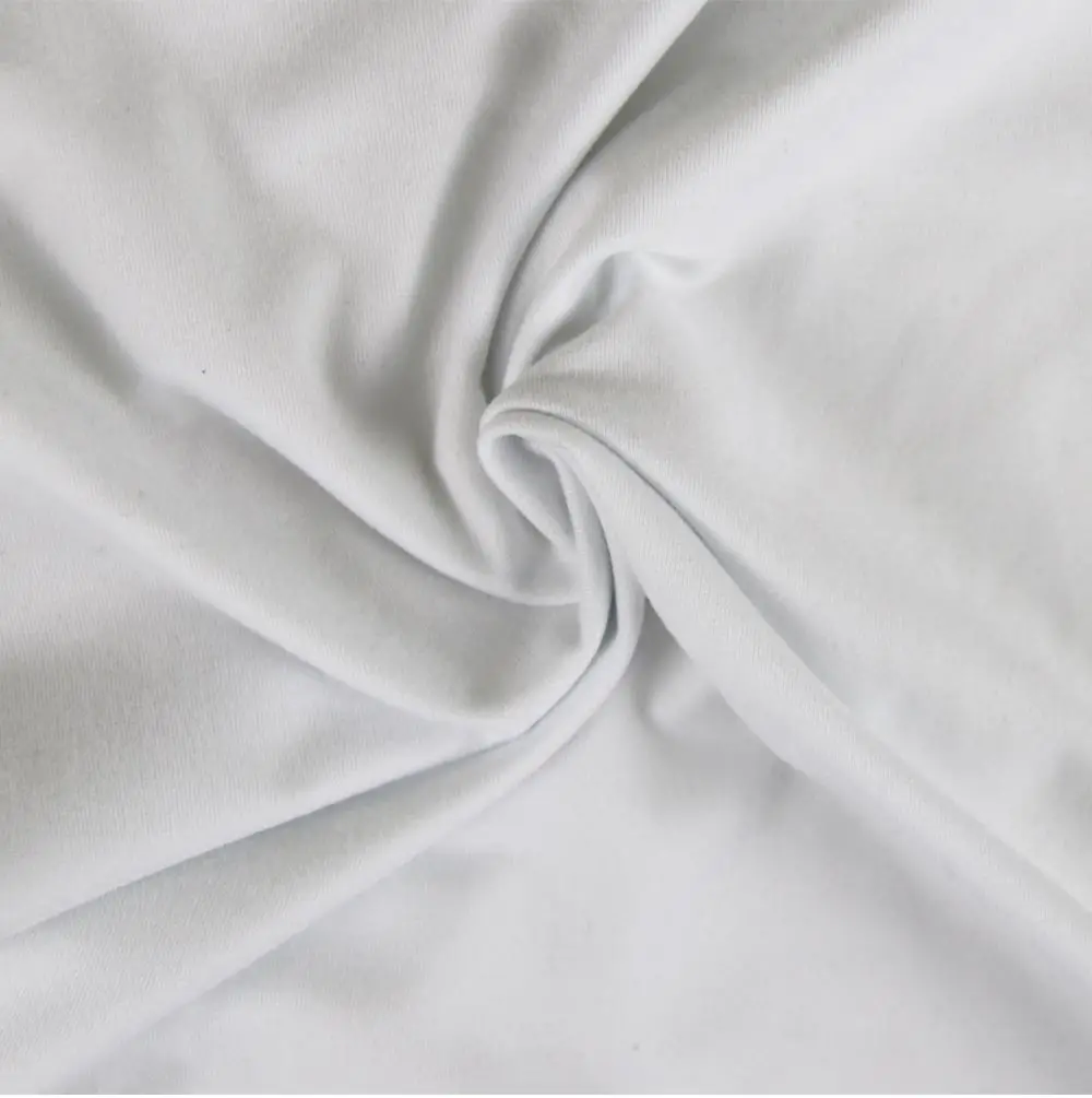 

Woman Tshirts Jujutsu Kaisen Hot Anime Short Sleeve Loose Female Tops Summer Fashion T Shirts for Girl Jujutsu Kaisen Print Tee