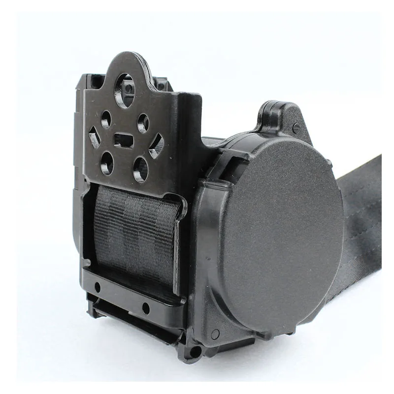 FEB003C ELR 3 точечный Экстренная блокировка гравитационного устройство вытягивания