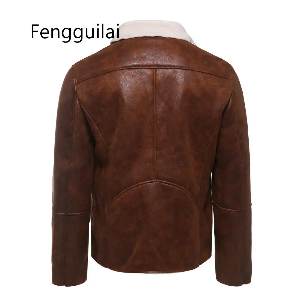 

FENGGUILAI, , - 2019