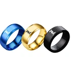 Светильник ЦО из нержавеющей стали с буквой L в стиле аниме Death Note