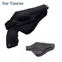 for taurus 444 s 6 mr 73 sport airsoft pistol revolver tactical gun holster universal army hunting military hunting accessories