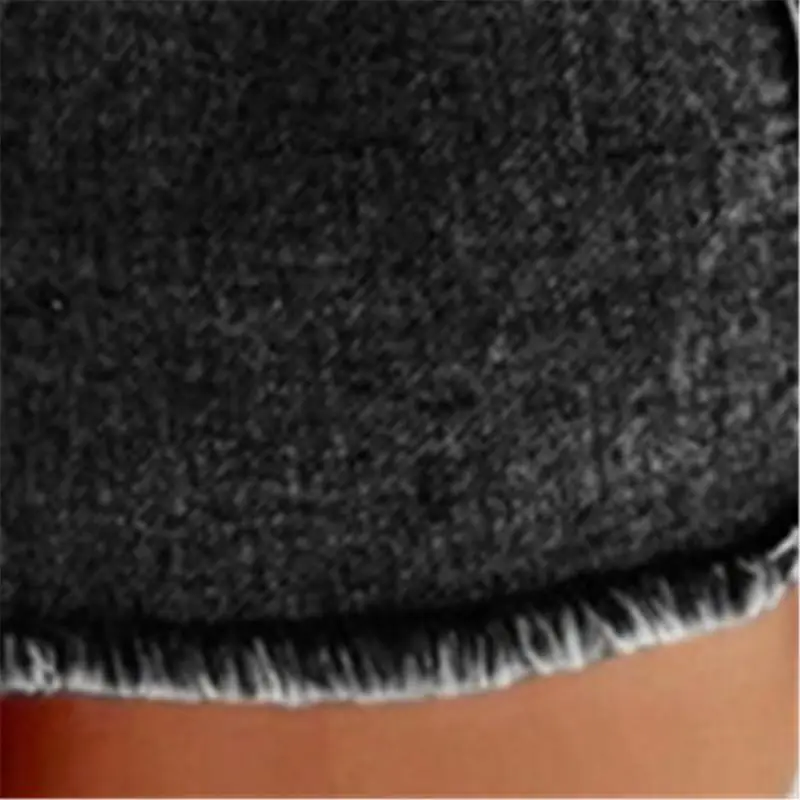 Женские летние мини-джинсы сексуальная джинсовая юбка дизайнерская одежда