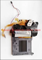 100 original slr digital camera repair and replacement parts eos 70d shutter group for canon