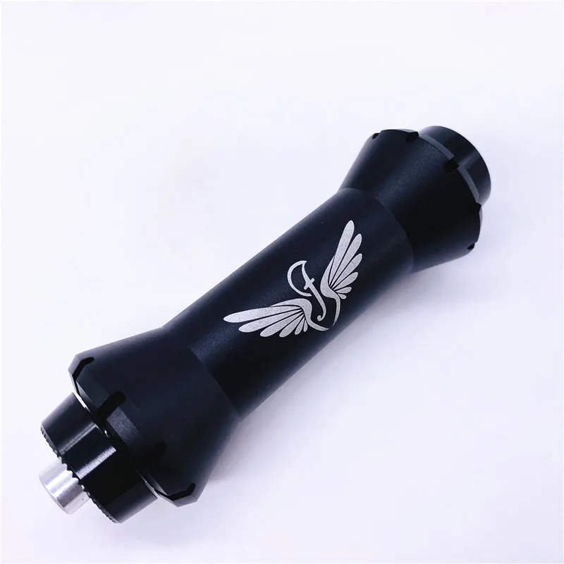 Оригинальный VENFORT V12 Strada C V Freno Mozzi Bici 10s 11s Передняя 20h задняя часть 24 для деревьев