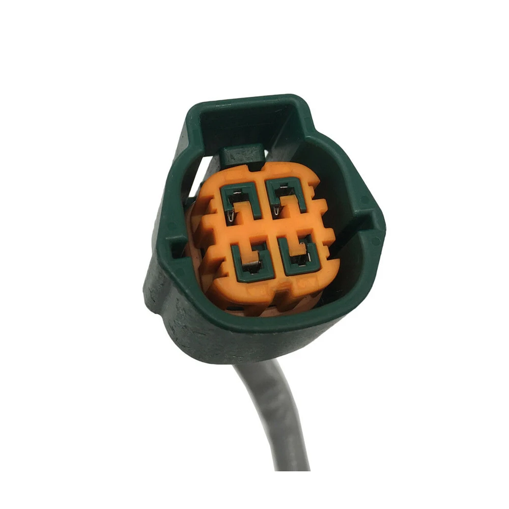 100% проверка качества-ниже по потоку кислорода O2 Датчик 22690-AB010 234-4988 22690AB010 для Subaru